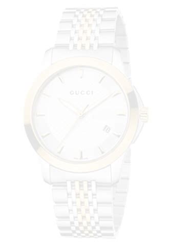 gucci watch repair san francisco ca|More.